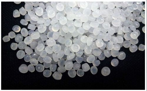 Off Grade LDPE Granules