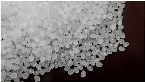 Virgin Grade LDPE Granules