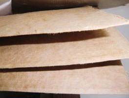 Unbleached Wood Pulp, For Industrial, Feature : Light Weight, Easy To Use, Safe Packaging