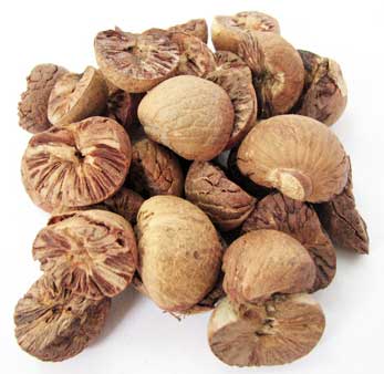 Betel Nuts-01