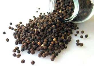 Black Pepper-03