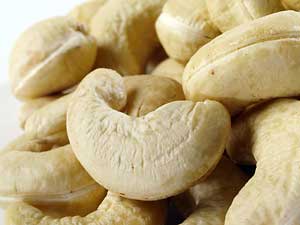 Cashew Kernels-01