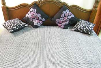 Home Furnishing Fabrics-03