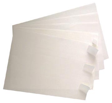 Photo Printing Paper