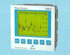 Power Analyser