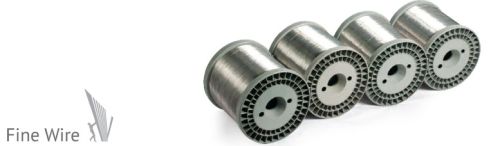 Stainless Steel Fine Wires