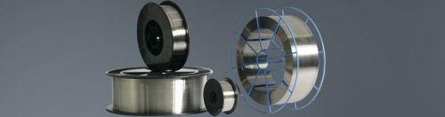 Stainless Steel MIG Welding Wire 0.60mm/0.025Inch