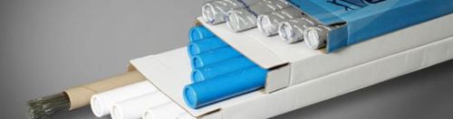 Tig Welding Rod 0.80mm/0.030Inch