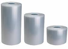 Polythene Tube Bags