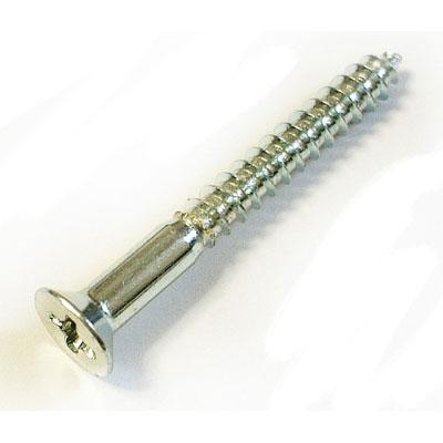 Self Tapping Screw