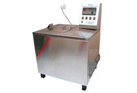 Textile Testing Machine