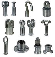 Insulator Fittings