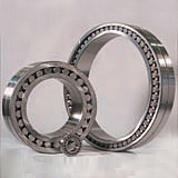 Large Bearings