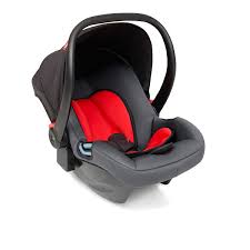 Baby Seat