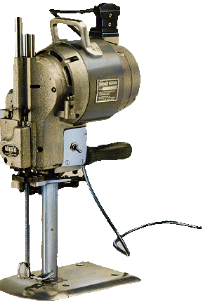 Food Machinery, Voltage : 220