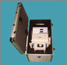 High Frequency Portable X-Ray Equipment