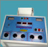 Mobile X-Ray Equipment (Line Frequency)