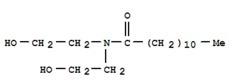 Emulsifier Emol An 500