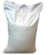 PP Bags, For Industrial Packaging, Feature : Mesh Fabric, Coated Uncoated