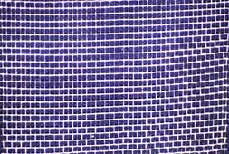 Mosquito Fly Mesh, Pattern : Plain