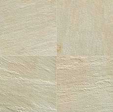 Gwalior Mint Sandstone