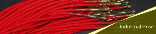 Industrial Hose