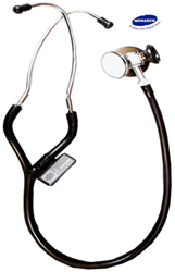 Cardiology Stethoscope