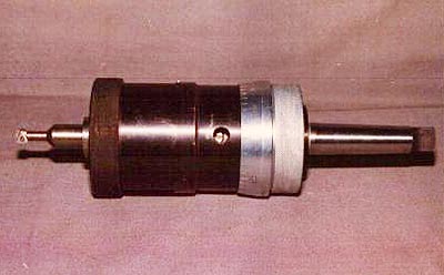 Carbide Tipped Recessing Tool, For Industrial, Color : Brown