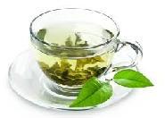 Slimming Tea