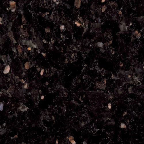 Indian Granite Slabs