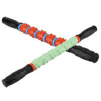 Massage Sticks