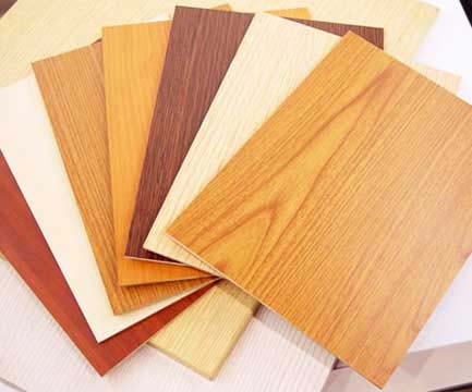 Perfect Decorative Veneers, For Interior, Feature : Stain Resistant, Durable