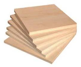 Non Polished MR and BWP Plywood, For Furniture, Home Use, Pattern : Plain