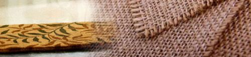 Coir Fabric