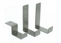 Mounting Brackets