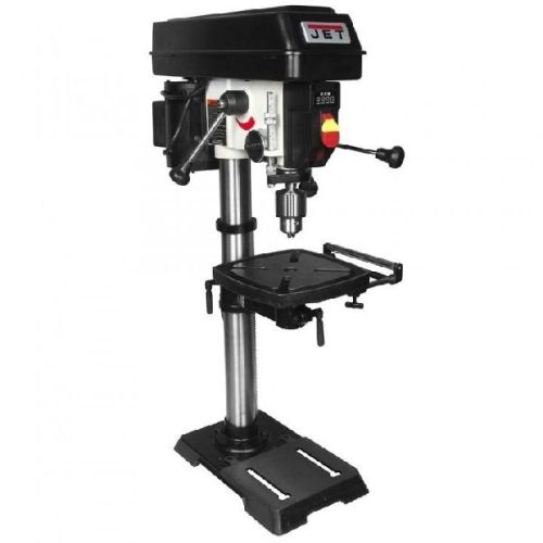 Drill Press