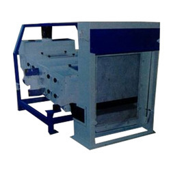 Vibro Separator, Capacity : 300 Kg