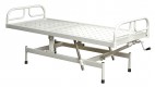 Hospital Beds