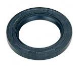 Rubber Oil Seal