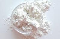 Pearl Powder, Color : White, Grade : Cosmetic Grade
