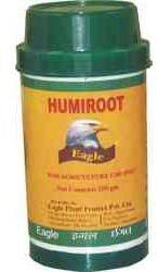 Humic Acid