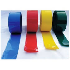 PVC Sleeve