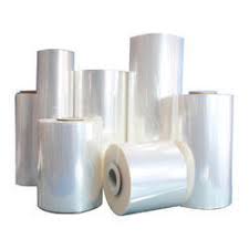 Shrink Roll