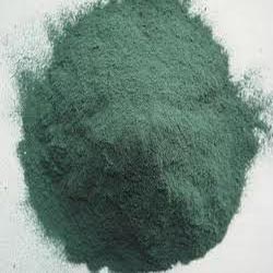 Basic Chromium Sulphate