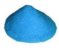 Copper Sulphate, Condition : New