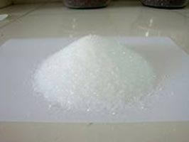 Intermediate For Bromhexine Hydrochloride, CAS No. : 611-75-6