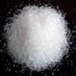 Phosphoric Acid, Purity : 85.0%