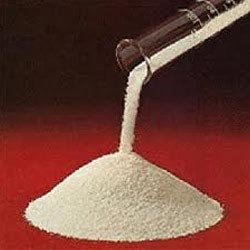 Sodium Carbonate