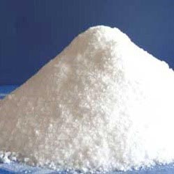 Sodium Hexametaphosphate