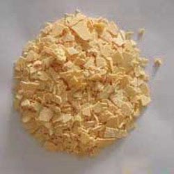 Sodium Sulphide Flakes, CAS No. : 1313-82-2